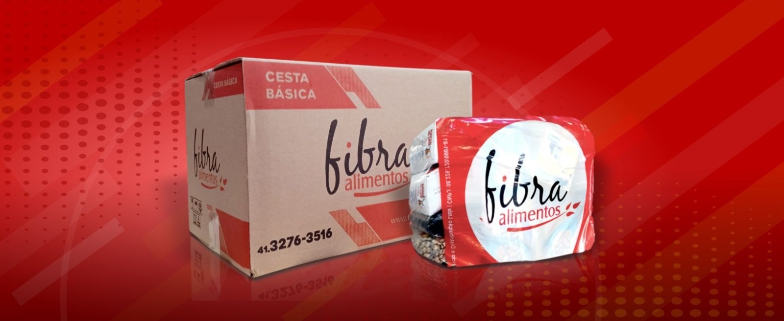 Cesta básica