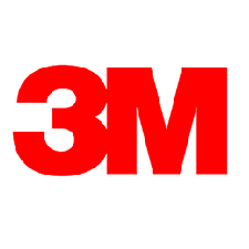 3M