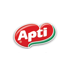 Alimentos Apti