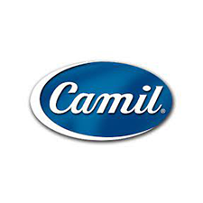 Alimentos Camil