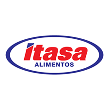 Itasa Alimentos