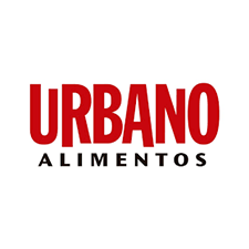 Urbano Alimentos