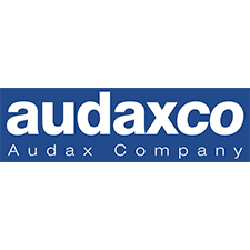 Audaxco