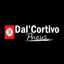 Dal Cortivo Pneus