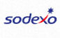 sodexo